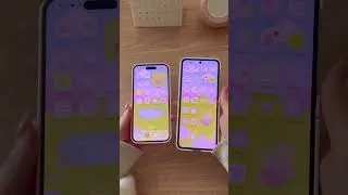 Iphone 15 pro vs samsung z flip