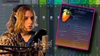 How to change the theme/colors of Fl Studio!