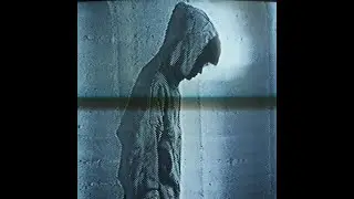 *FREE* Hyperpop Type Beat | starboy + 2hollis - "FLY/ FASHION" (prod. sheepy)