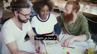 الفرق بين Git و GitHub | شرح مبسط للمبتدئين