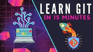 Git tutorial in Urdu