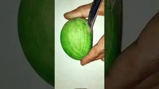 Subhanallah // Masaallah 💕 Allah Mohan 🤔 মাশাআল্লাহ || সুবহানাল্লাহ #shorts