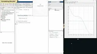 ENGT 509 3-3  Solving cos(x)-x=0