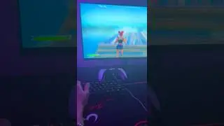 POV: 1 Month on KBM on Console