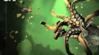 Native for NUON Concept Video 2