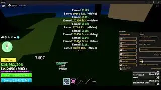 Superfast attack Blox Fruits Winnable Hub
