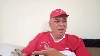 КРАТКО О ПОСЛЕДНИХ НОВОСТЯХ ИЗ ТУРЦИИ И АНКАРЫ ! СПАСИБО БОЛЬШОЕ ЗА КОММЕНТАРИИ!