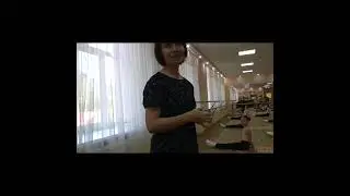 Гимнастика Князева - что это, для чего, виды упражнений.