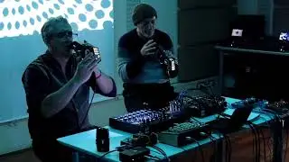 Claudio Ferrari - Gerardo Fornaro - 