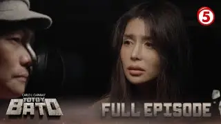 Totoy Bato Episode 176 | January 6, 2026