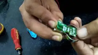 Car Mobile Charger Repair | Car Mobile Charger not Working | How to Repair Car Mobile charger