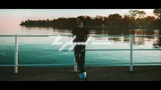 The Plagued Raven - Midnight Swim