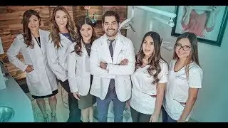 Dr. Eduardo Contreras Navarro