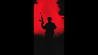 English PubG Mobile : 😍 Excited stream | Playing Solo | Streaming with Turnip