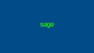 Sage Premier Payroll (ZA) - ODBC/Smart Reporting Load Library Failed Error code 1114