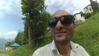 धनकुटा