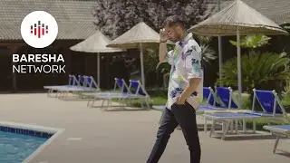 Esad Ademi -  Malli me ka marre