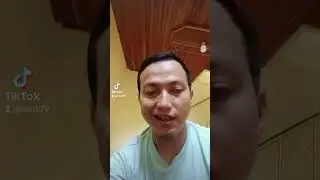 Kunci kebahagiaan