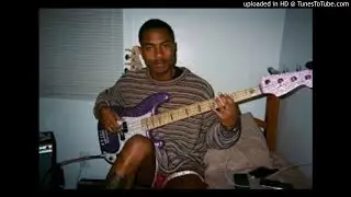 [FREE] STEVE LACY x GUS DAPPERTON x INDIE/ BEDROOM POP TYPE BEAT (PROD.UXTXM)