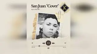 San Juan 