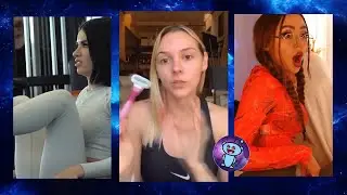 WATCH PEOPLE DIE INSIDE COMPILATION V100 😄