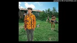 [SOLD] Lil Mosey Type Beat 2020 - 