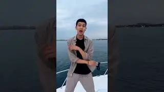 Когда в душе ты главный актер турецкого сериала)