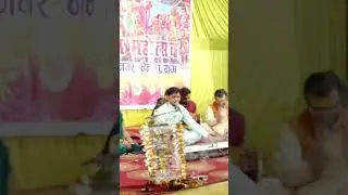 Triveni dham Mahashivratri part 2