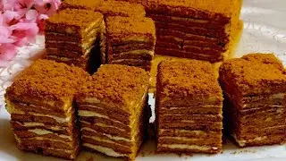 МЕДОВИК. 100 фоиз ухшаб чикиш сирлари билан 👍