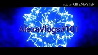 NEW INTRO
