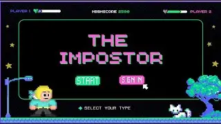 Mastering Impostor Syndrome: Discover Your True Identity