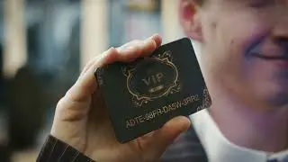 Cybersecurity – In Real Life (Staffel 3 Folge 2 - Starke Authentifizierung)
