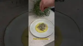 ОленьСтроганов 🦌 простой и быстрый рецепт на ужин