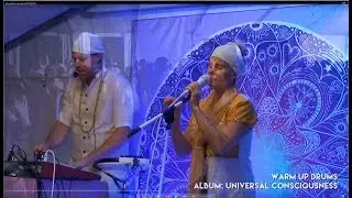 Shakti & Shiva Festival Impressions