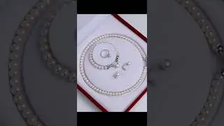 DIY Sonam Kapoor Jewelry 😱 #crafteraditi #shorts #youtubeshorts #youtubepartner #diy #craft