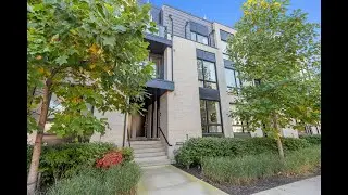 31 Florence Street Unit 6