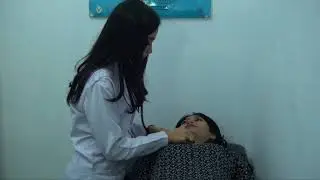 Iklan masyarakat DINAS KESEHATAN PROVINSI SULSEL 