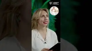 Платье Ольги Бузовой | ПОРА ЗАМУЖ? | Мнение психолога 