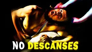El DEMONIO que VIVE CONTIGO - Podcast en Directo