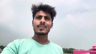 সময়ের পার্থক্য - time very important | Saheh Editing