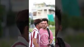 लोगों की मदद करना सीखो🙏🏻 #shortvideo