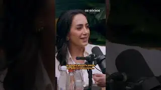 NUBANK E A QUEBRA DO SVB 