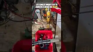 Dos ninebot Es2 gemelos se dañan el mismo dia! | 🅵🅴🆁🅵🆄🆁🆈