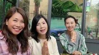 သဵင်ဝၢၼ်ၼႂ်းလပ်းသိင်ႇ - ၼၢင်းၶမ်းၼွင်ႉ Kham noung