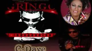 En La Distancia Gringo ft La India El Independiente (Official Song HQ)