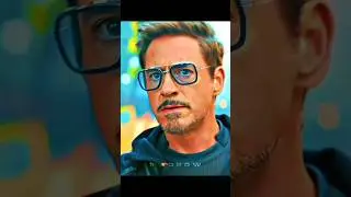 instasamak ~ Turn Off The Phone Marvel Edit [4k] 