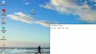 Charging Phone Battery Animation in JavaScript