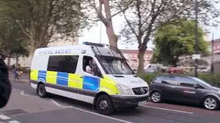 [TimelessVIDZ] - S.O.B - Isn't it Funny