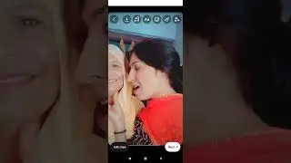 jyoti Bhati official 2022