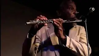 JESSE JONES JR. - SO THEN  - ARTS GARAGE